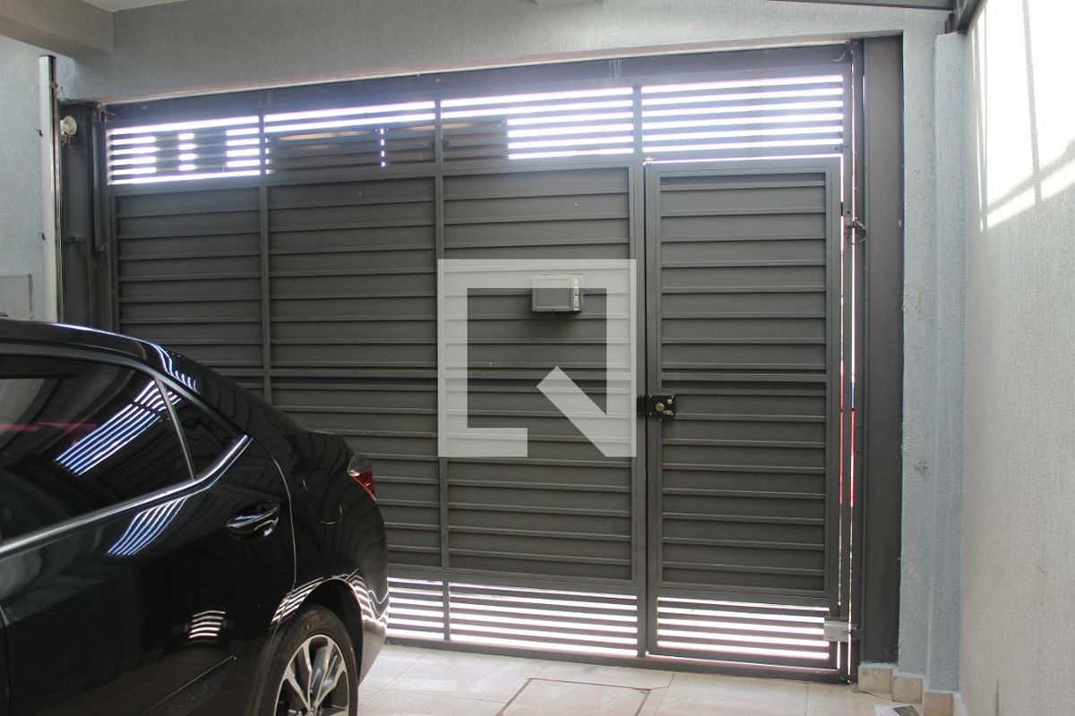 Casa, 3 quartos, 250 m² - Foto 114