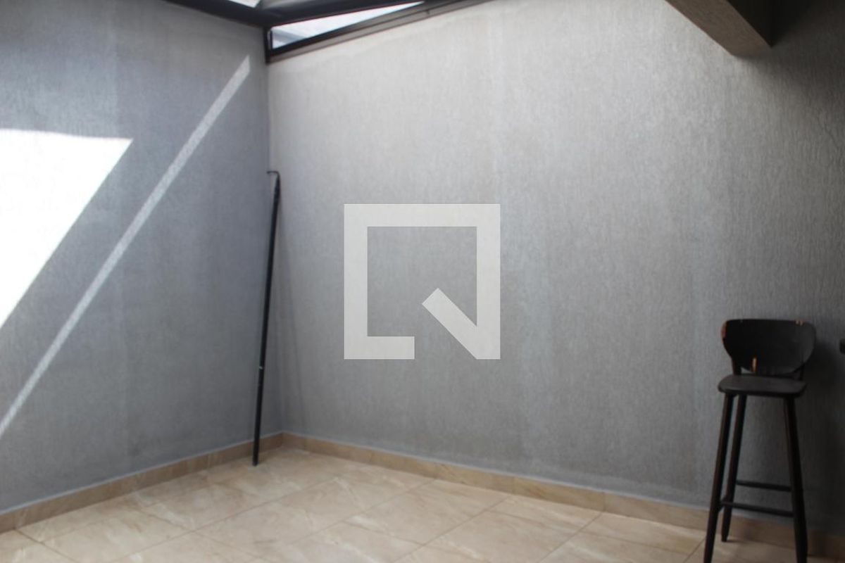 Casa, 3 quartos, 250 m² - Foto 103