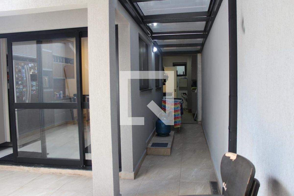 Casa, 3 quartos, 250 m² - Foto 101
