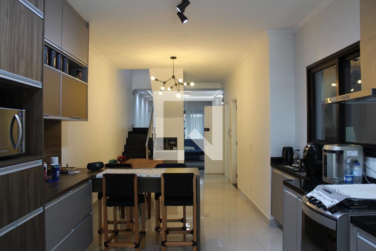 Casa, 3 quartos, 250 m² - Foto 81