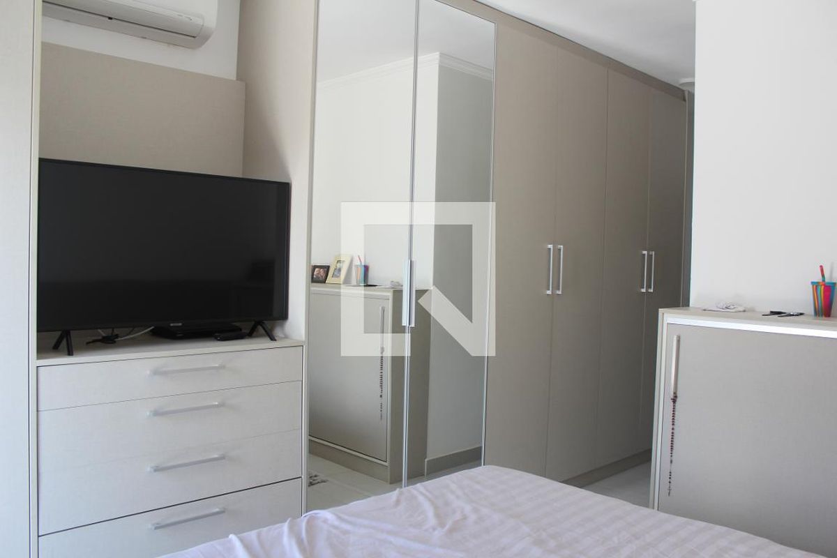 Casa, 3 quartos, 250 m² - Foto 21