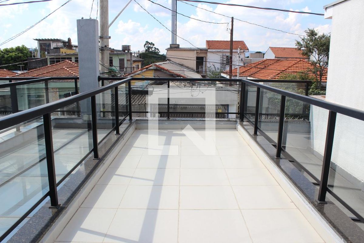 Casa, 3 quartos, 250 m² - Foto 107