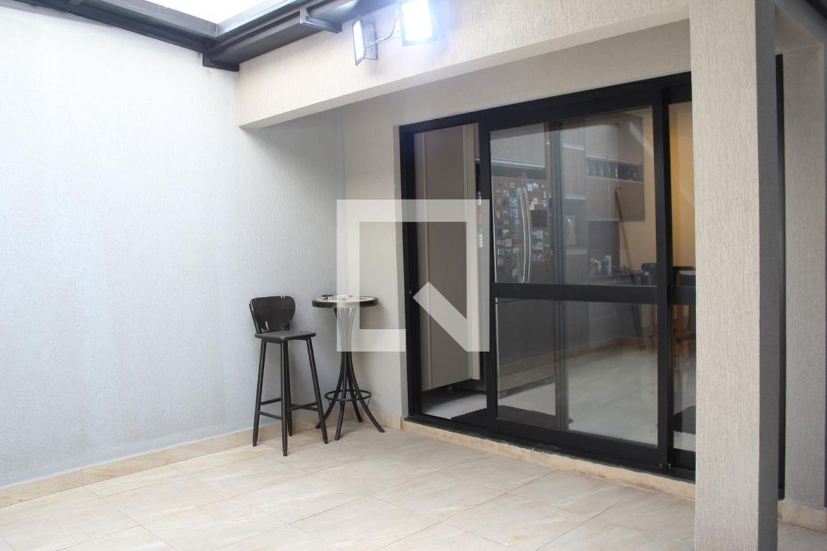 Casa, 3 quartos, 250 m² - Foto 97
