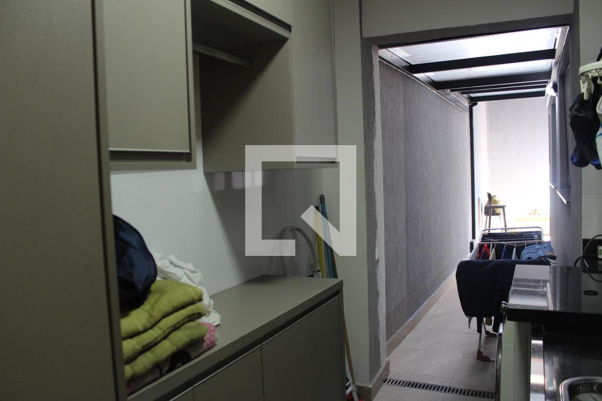 Casa, 3 quartos, 250 m² - Foto 91