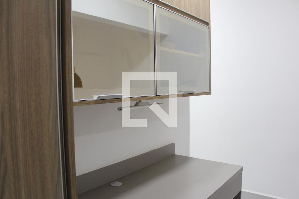 Casa, 3 quartos, 250 m² - Foto 49