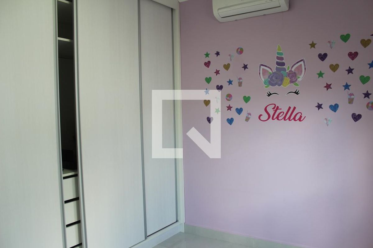 Casa, 3 quartos, 250 m² - Foto 33
