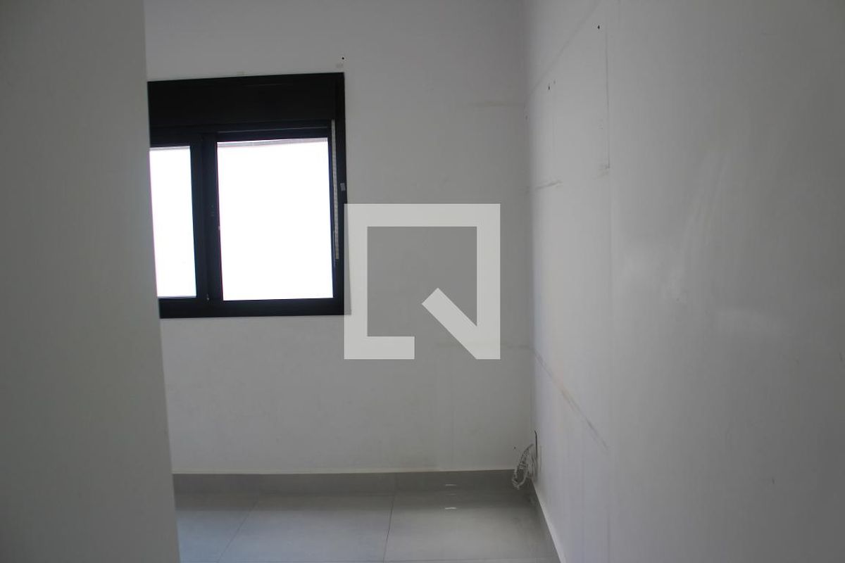 Casa, 3 quartos, 250 m² - Foto 27