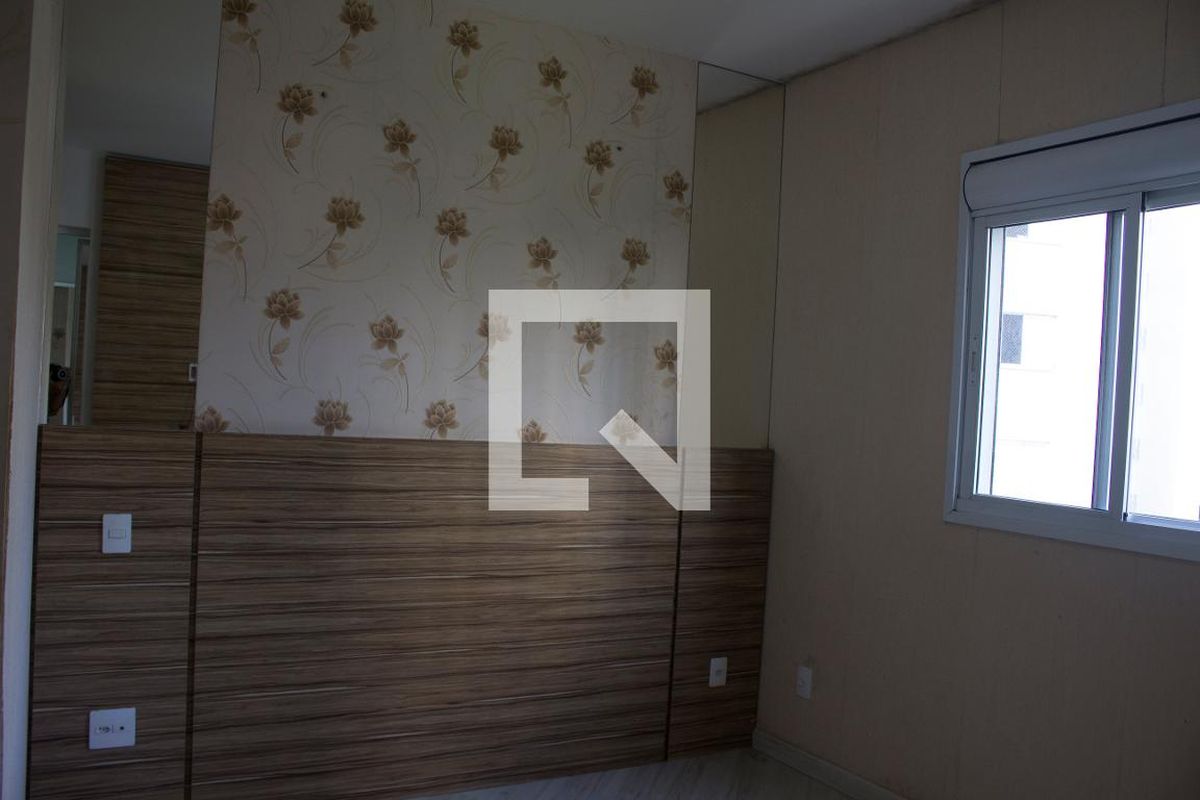 Apartamento, 2 quartos, 87 m² - Foto 12