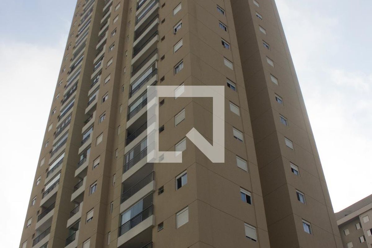 Apartamento, 2 quartos, 87 m² - Foto 78