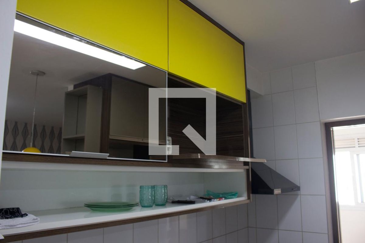 Apartamento, 2 quartos, 87 m² - Foto 56