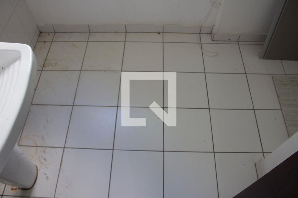 Apartamento, 2 quartos, 87 m² - Foto 58