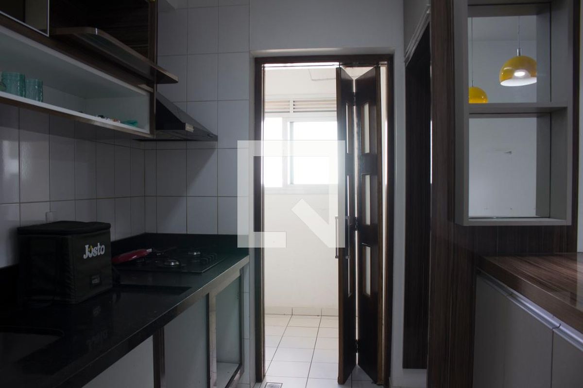 Apartamento, 2 quartos, 87 m² - Foto 48