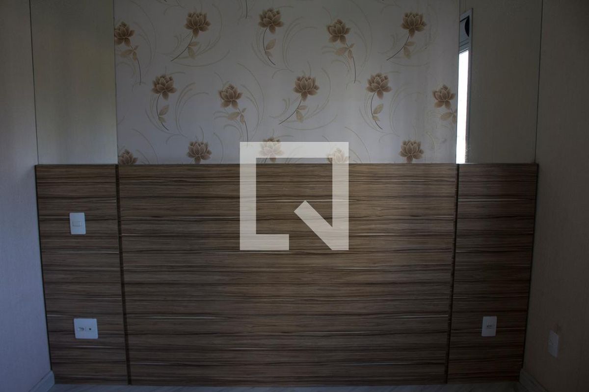 Apartamento, 2 quartos, 87 m² - Foto 28