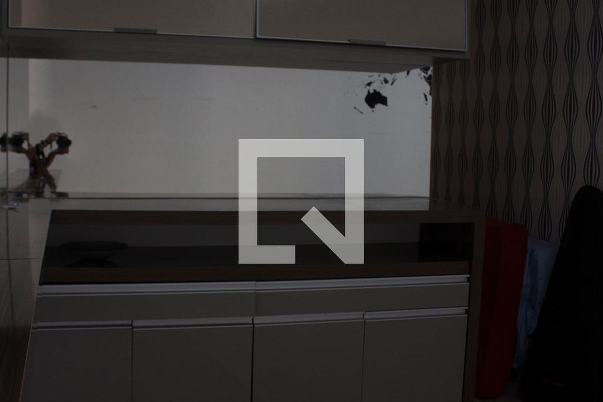 Apartamento, 2 quartos, 87 m² - Foto 8
