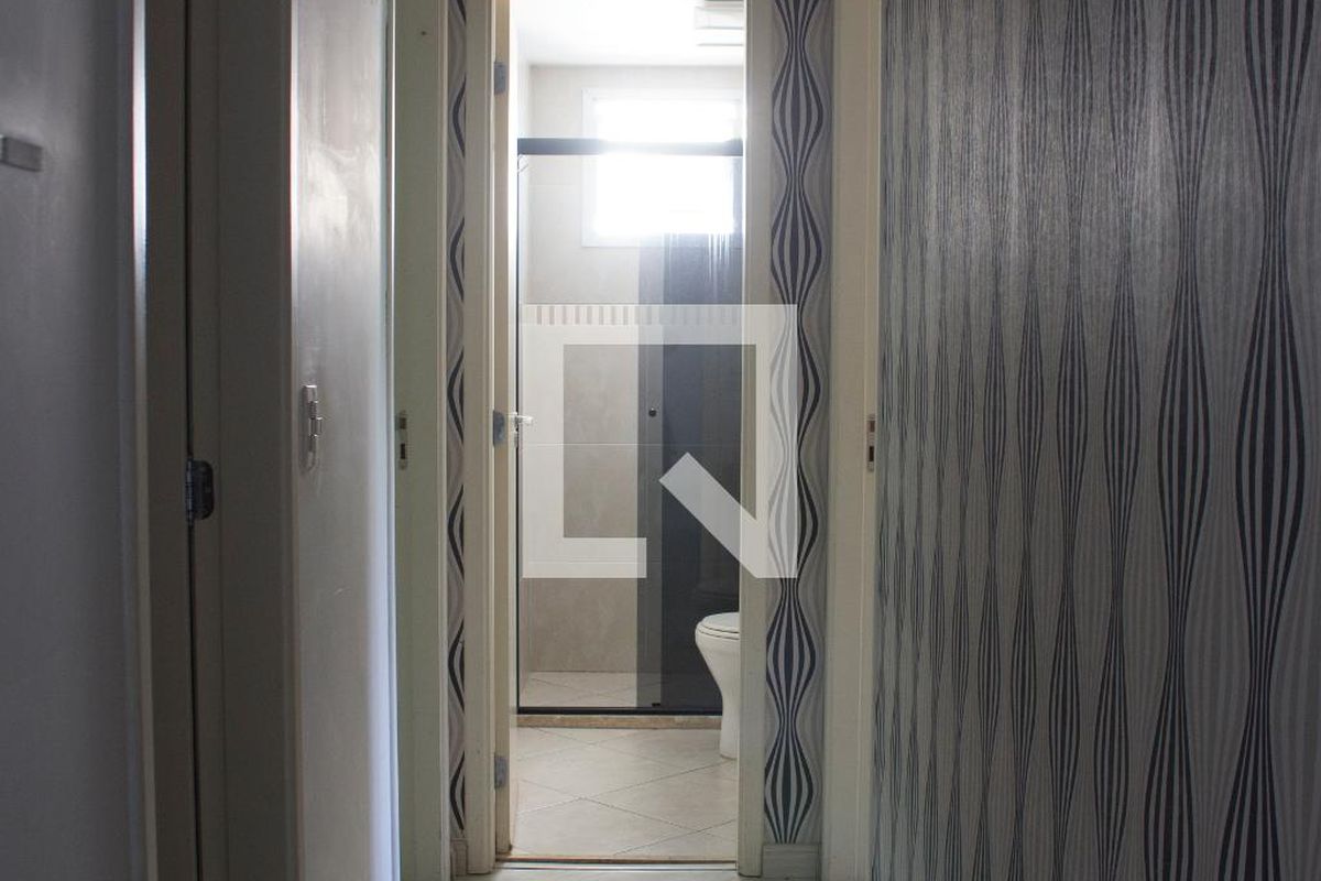 Apartamento, 2 quartos, 87 m² - Foto 10