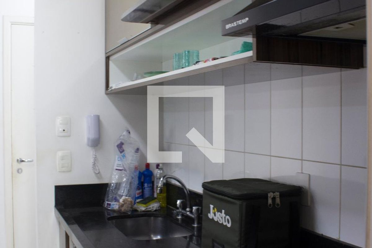 Apartamento, 2 quartos, 87 m² - Foto 52