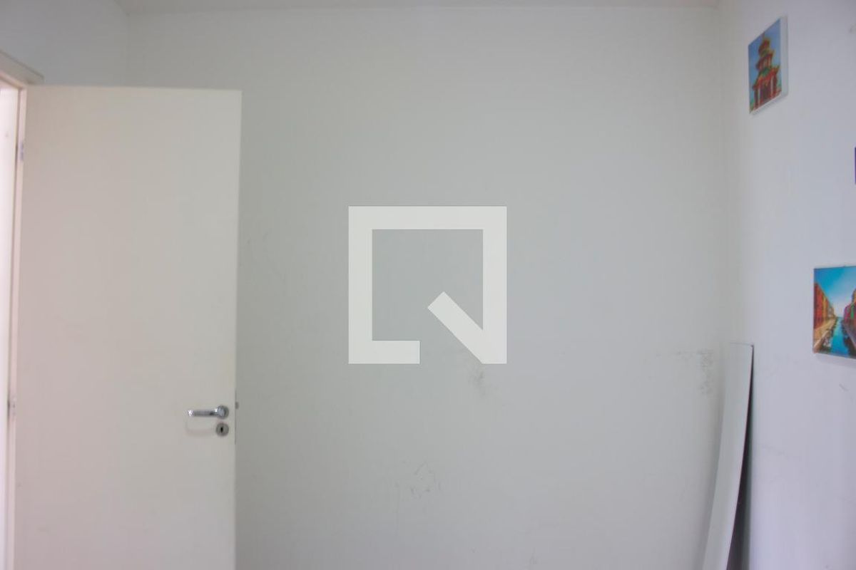 Apartamento, 2 quartos, 87 m² - Foto 18