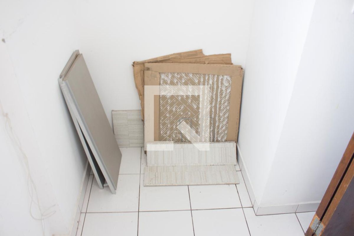 Apartamento, 2 quartos, 87 m² - Foto 60