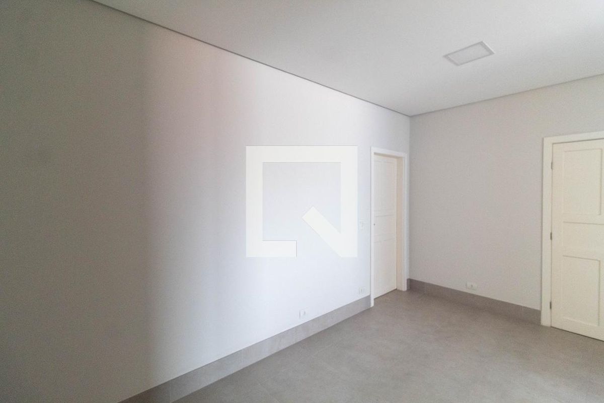 Casa, 2 quartos, 100 m² - Foto 10
