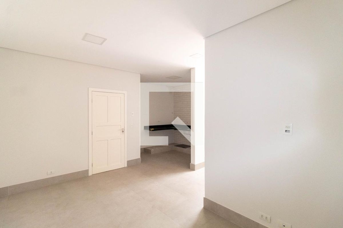 Casa, 2 quartos, 100 m² - Foto 8