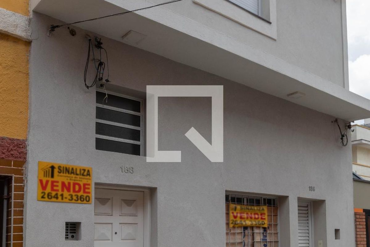 Casa, 2 quartos, 100 m² - Foto 86