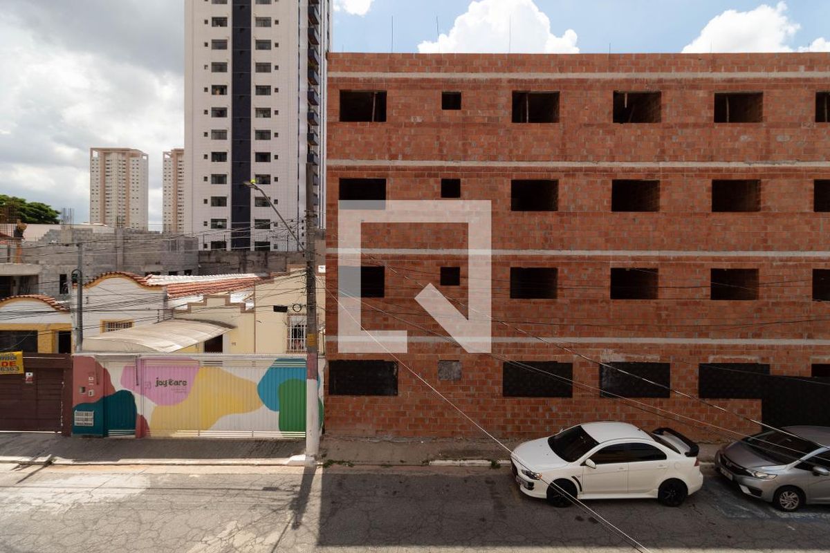 Casa, 2 quartos, 100 m² - Foto 22