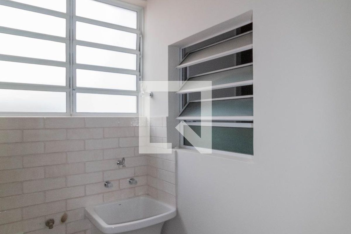 Casa, 2 quartos, 100 m² - Foto 44