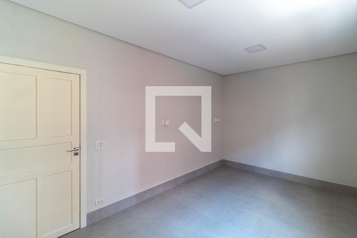 Casa, 2 quartos, 100 m² - Foto 14