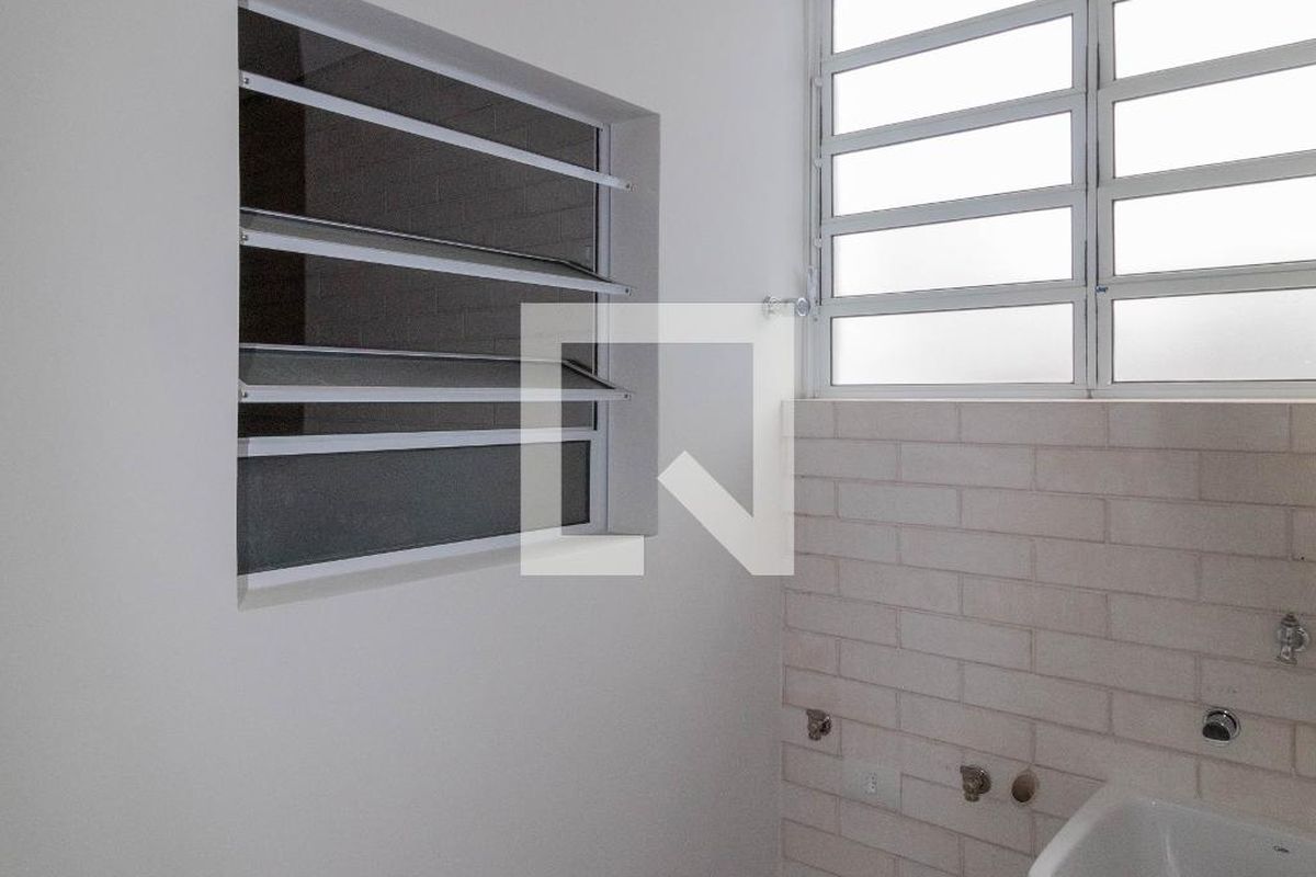 Casa, 2 quartos, 100 m² - Foto 46