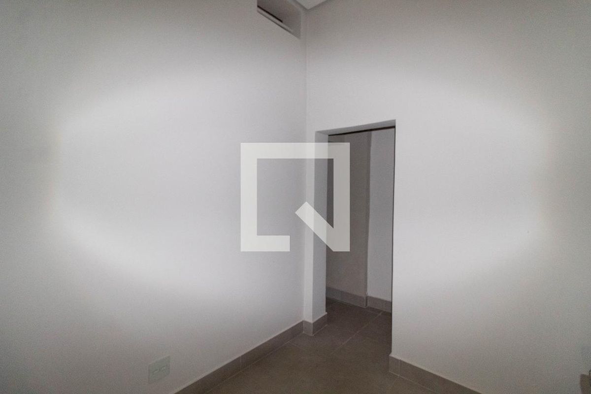 Casa, 2 quartos, 100 m² - Foto 76