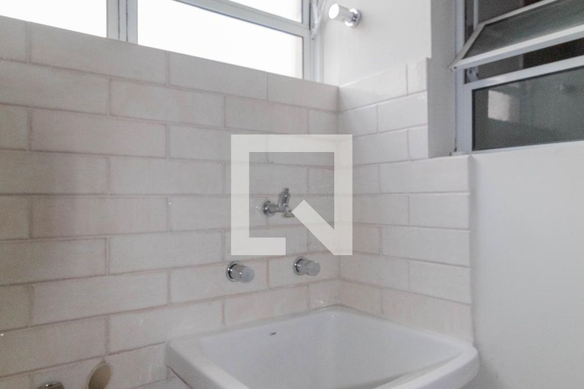 Casa, 2 quartos, 100 m² - Foto 48