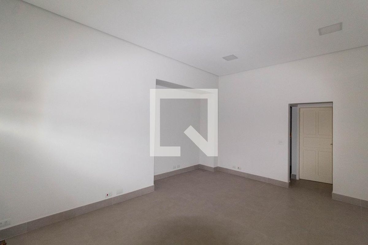 Casa, 2 quartos, 100 m² - Foto 58