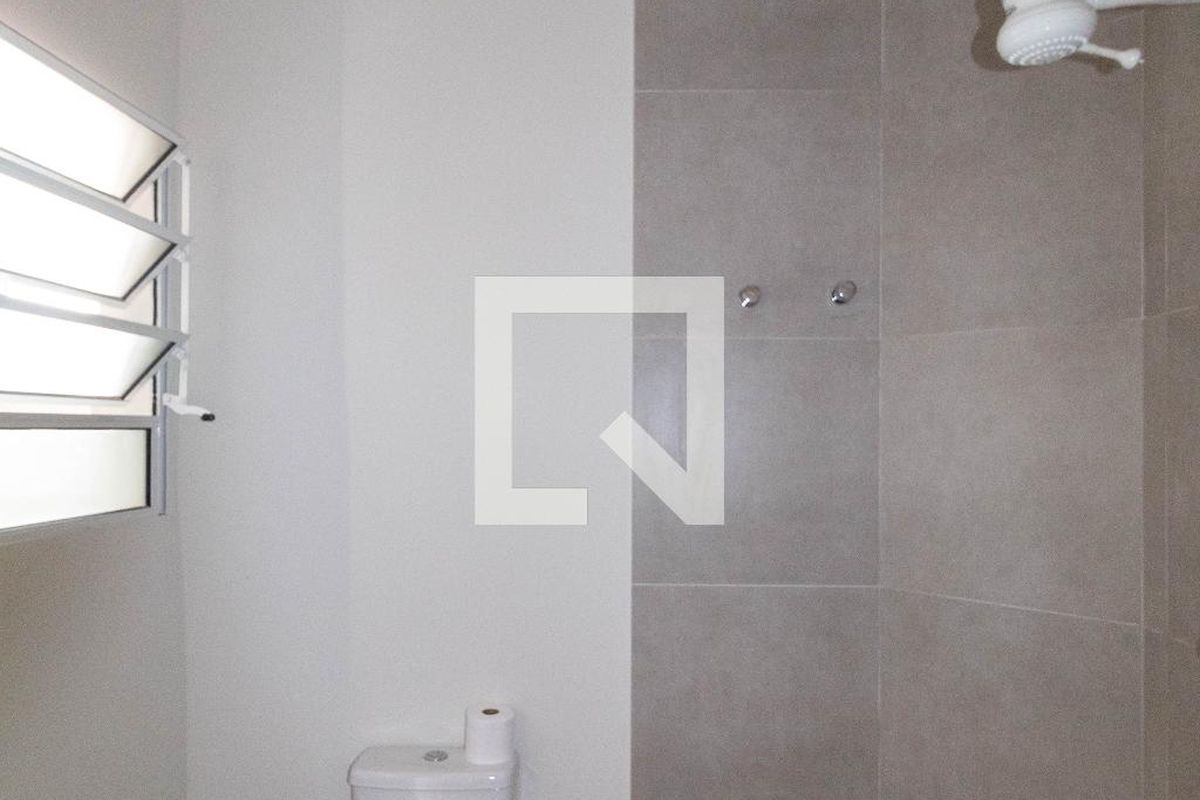 Casa, 2 quartos, 100 m² - Foto 32