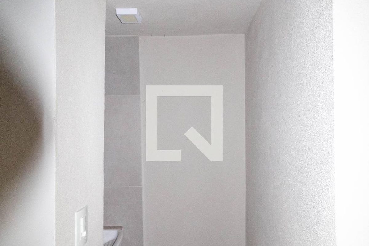 Casa, 2 quartos, 100 m² - Foto 82