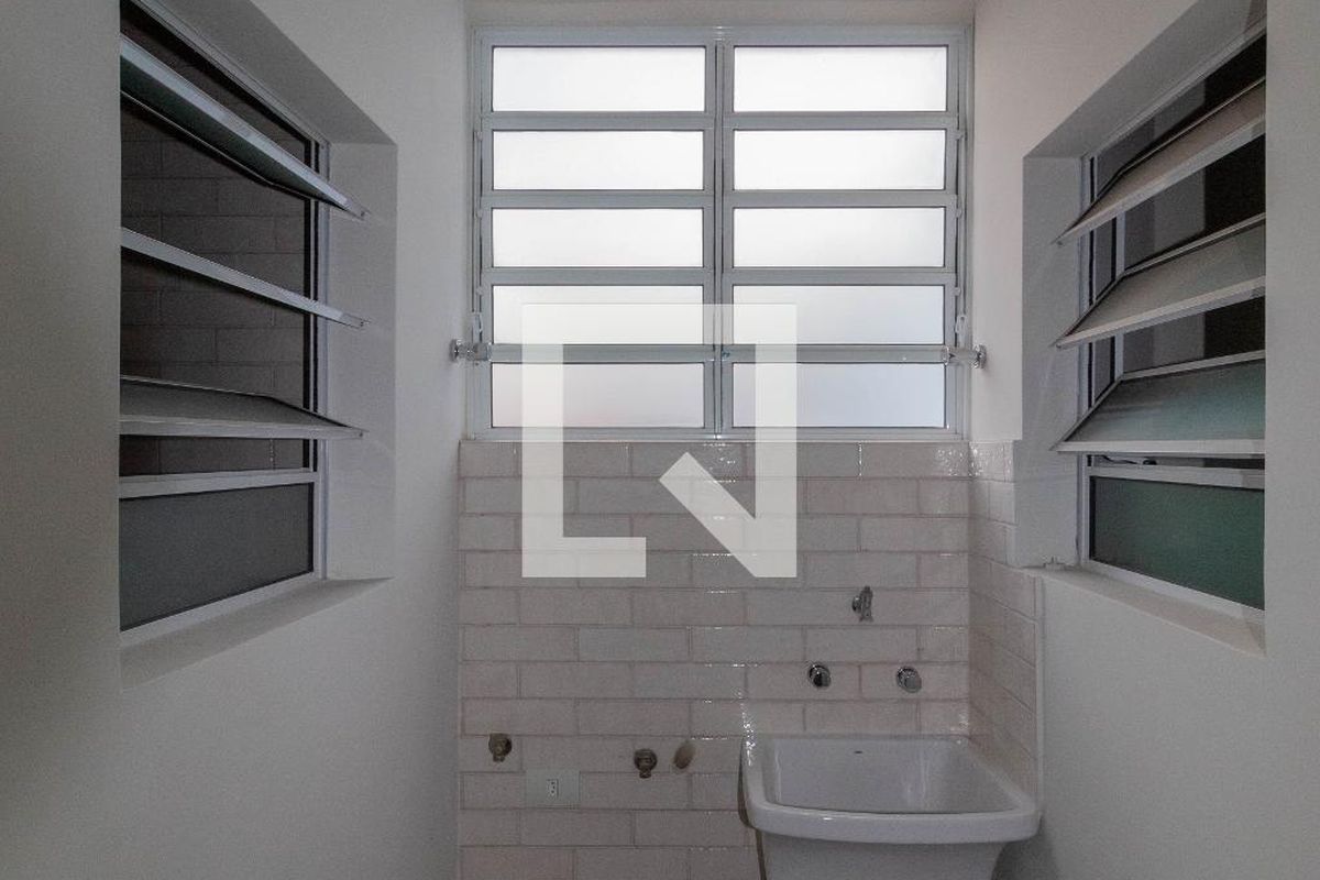 Casa, 2 quartos, 100 m² - Foto 42