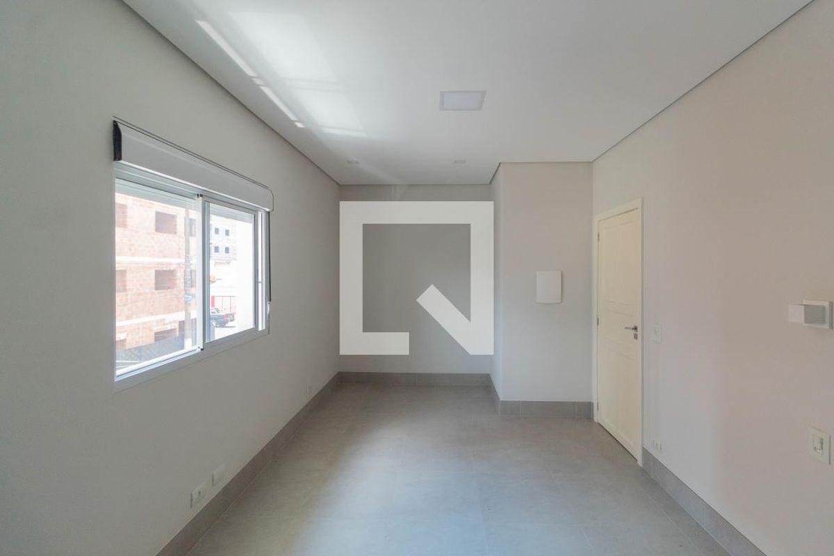 Casa, 2 quartos, 100 m² - Foto 18