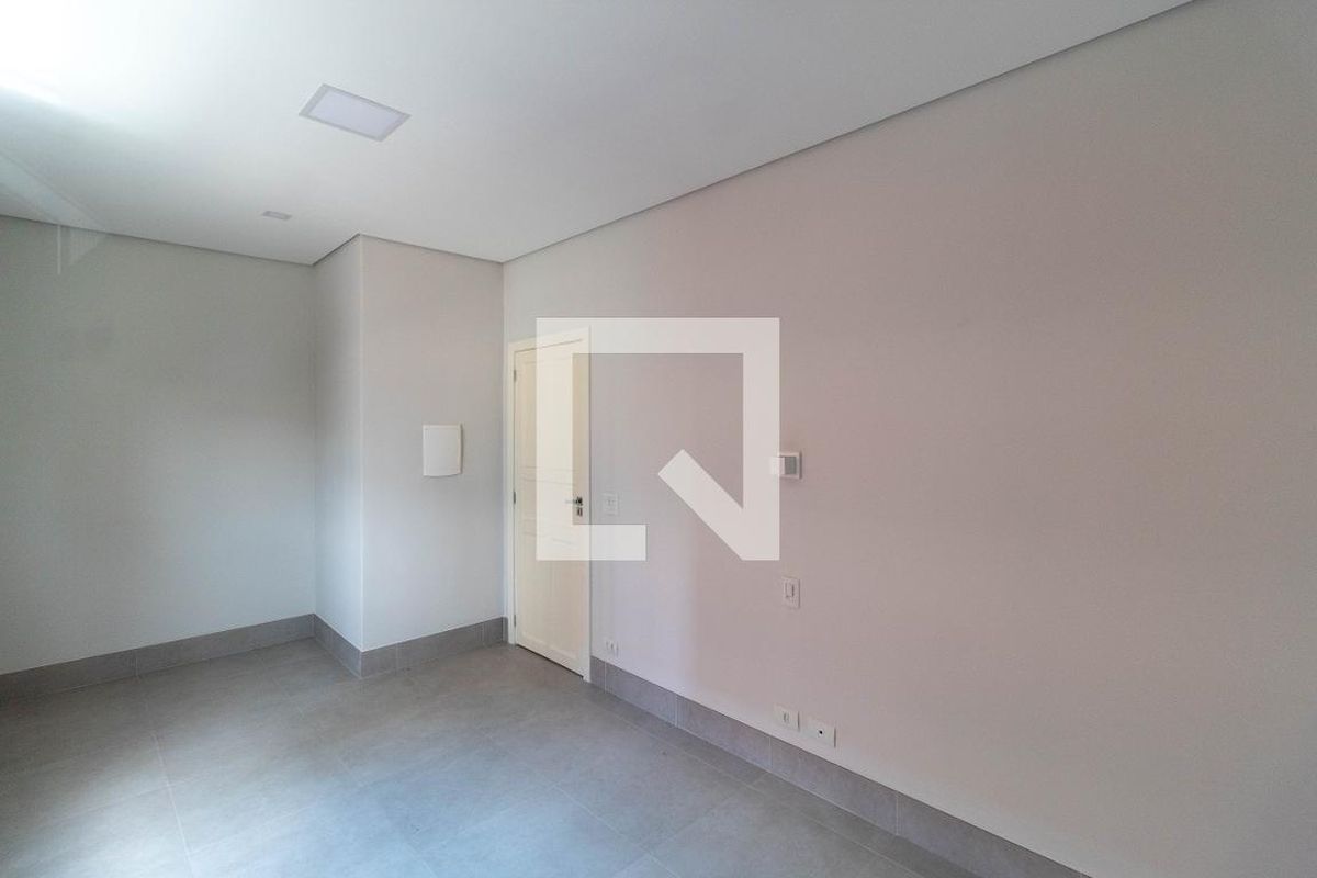 Casa, 2 quartos, 100 m² - Foto 16