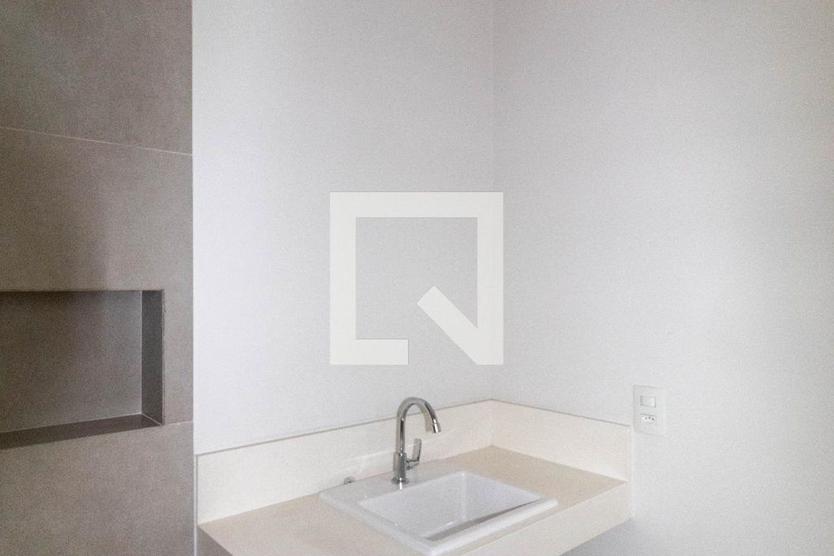 Casa, 2 quartos, 100 m² - Foto 28