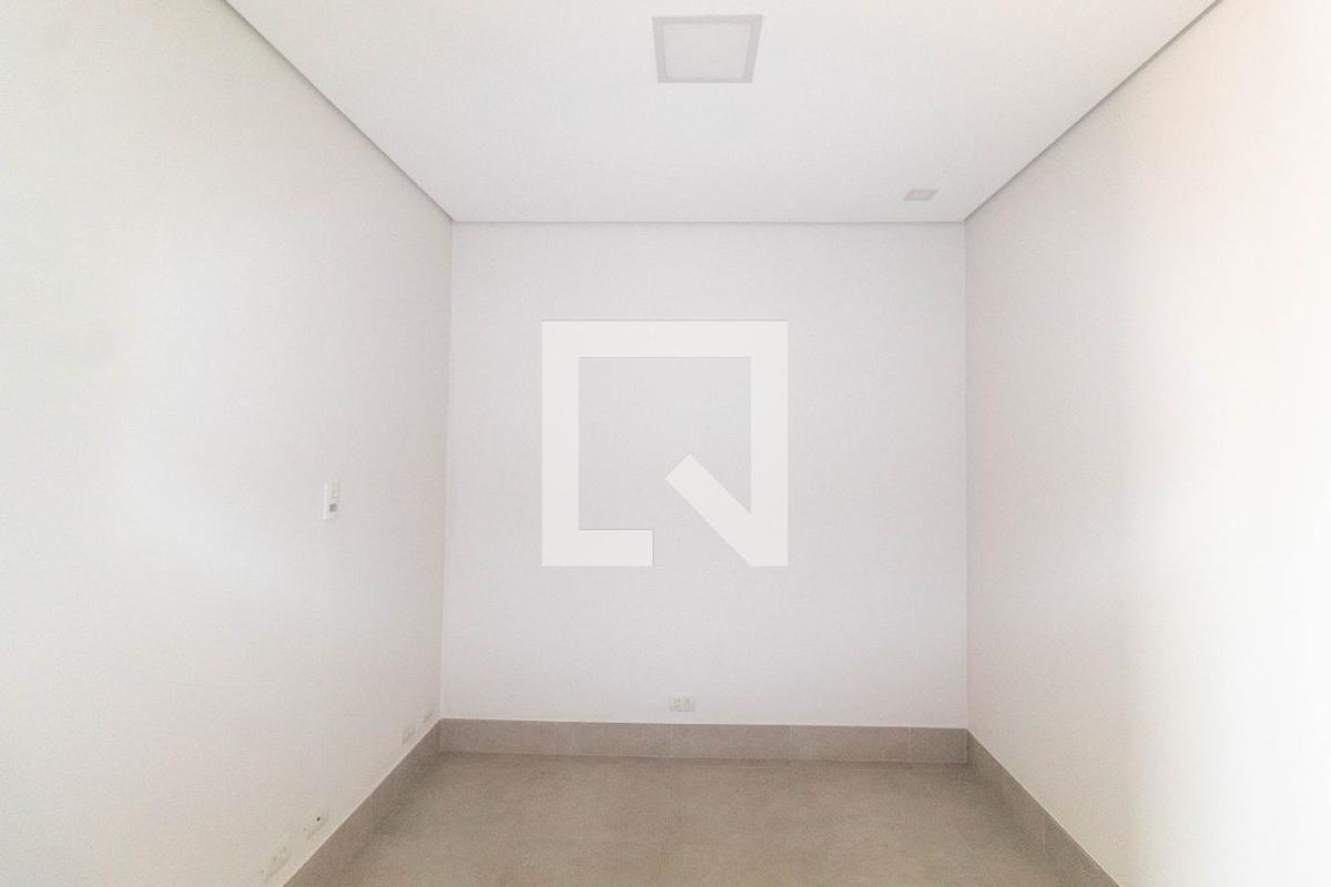 Casa, 2 quartos, 100 m² - Foto 4