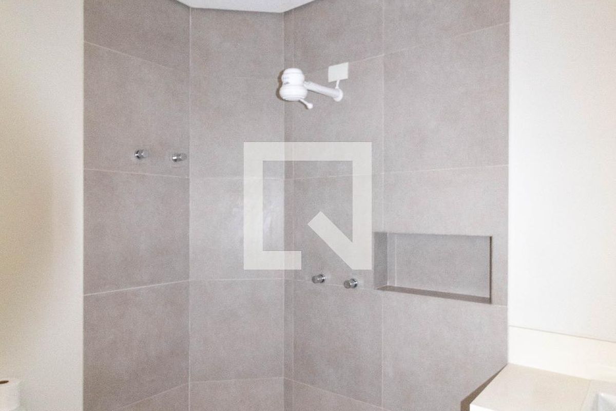 Casa, 2 quartos, 100 m² - Foto 24