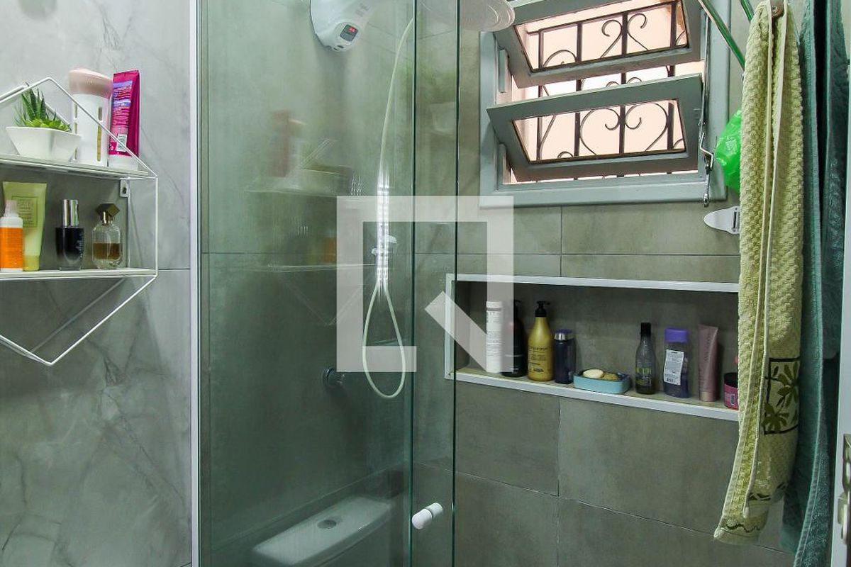 Casa, 3 quartos, 170 m² - Foto 20