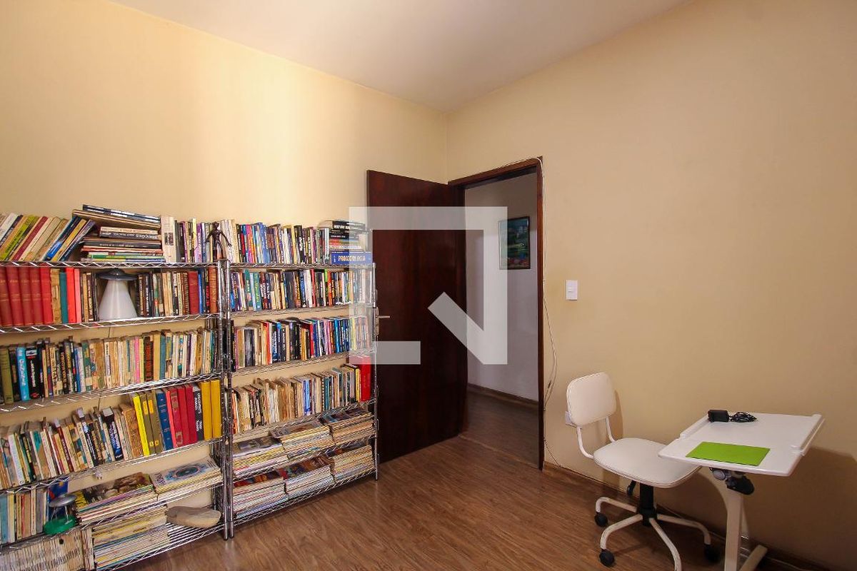 Casa, 3 quartos, 170 m² - Foto 32