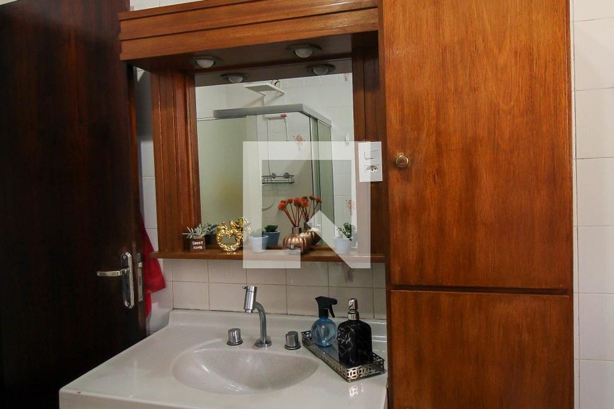 Casa, 3 quartos, 170 m² - Foto 42