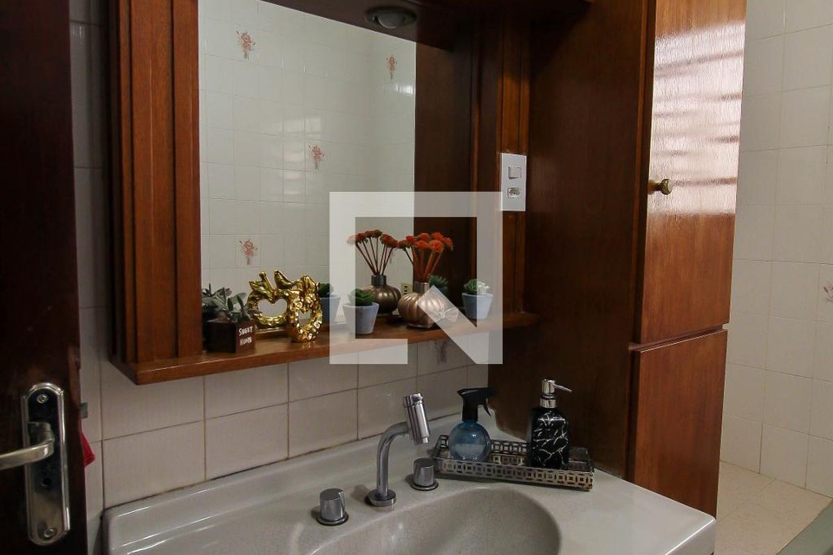 Casa, 3 quartos, 170 m² - Foto 36