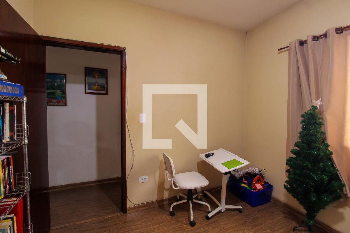Casa, 3 quartos, 170 m² - Foto 30