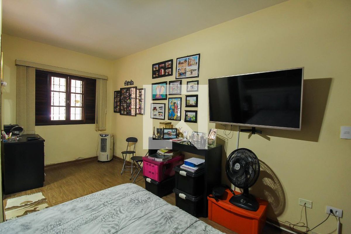 Casa, 3 quartos, 170 m² - Foto 14