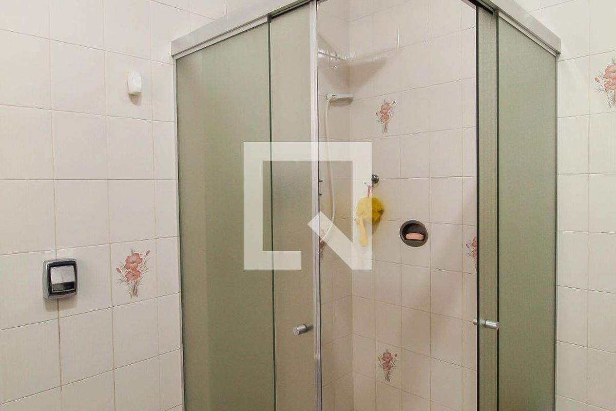 Casa, 3 quartos, 170 m² - Foto 40
