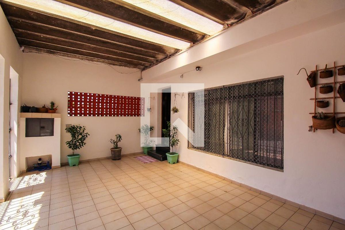 Casa, 3 quartos, 170 m² - Foto 68