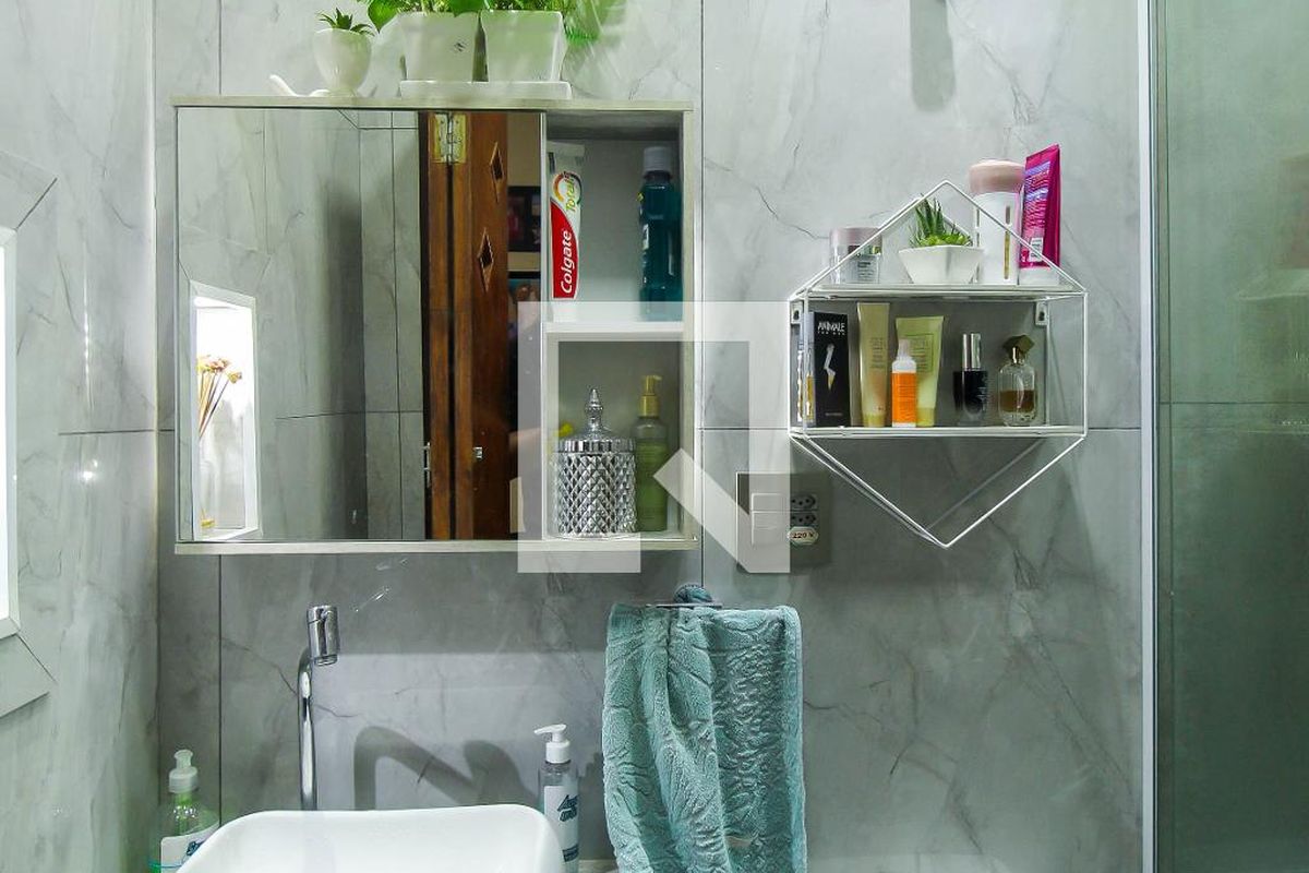 Casa, 3 quartos, 170 m² - Foto 18