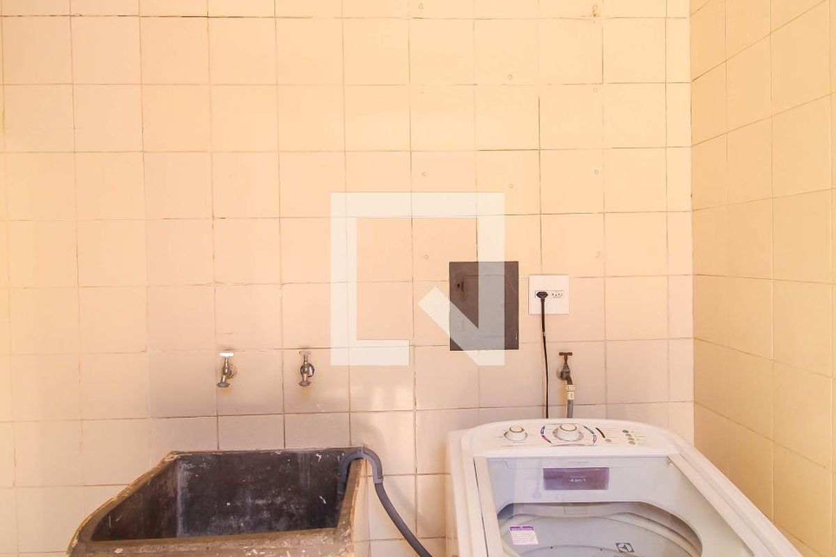 Casa, 3 quartos, 170 m² - Foto 56
